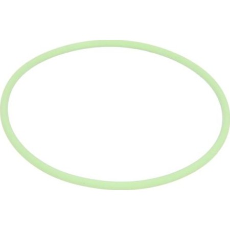 C.E.I. 139.856 - Seal Ring