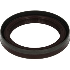 C.E.I. 139.864 - Shaft Seal, manual transmission