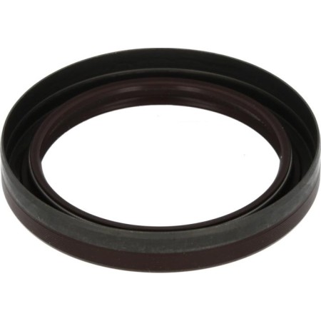 C.E.I. 139.865 - Shaft Seal, manual transmission