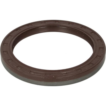 C.E.I. 139.866 - Shaft Seal, manual transmission