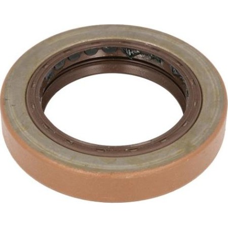 C.E.I. 139.809 - Shaft Seal, differential