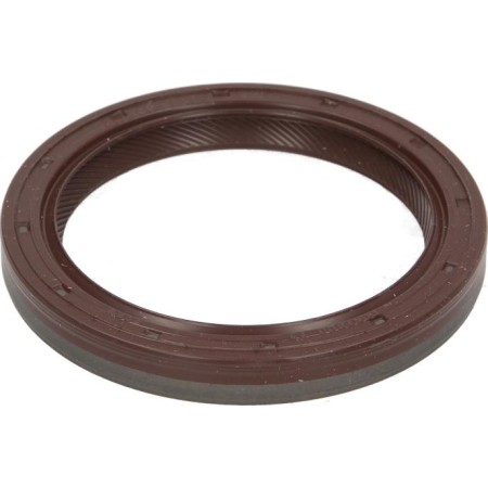 C.E.I. 139.871 - Shaft Seal, manual transmission