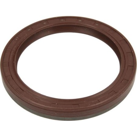 C.E.I. 139.747 - Shaft Seal, manual transmission