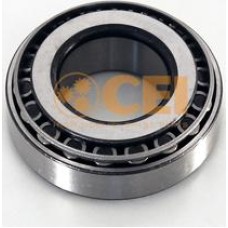 C.E.I. 134.080 - Cojinete