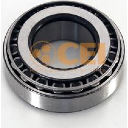 C.E.I. 134.080 - Bearing