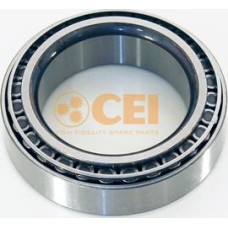 C.E.I. 134.032 - Bearing