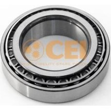 C.E.I. 134.141 - Supporto / Cuscinetto