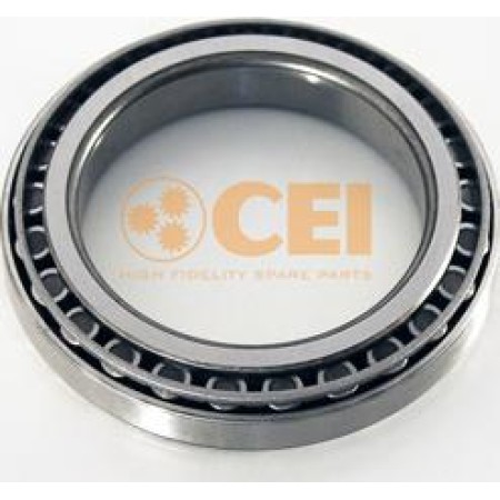 C.E.I. 134.105 - Bearing