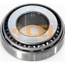 C.E.I. 134.185 - Supporto / Cuscinetto