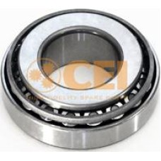 C.E.I. 134.188 - Supporto / Cuscinetto