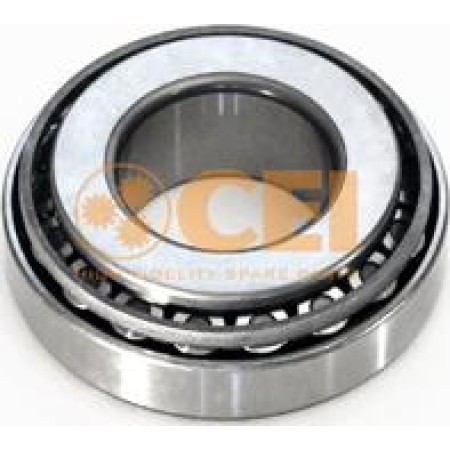 C.E.I. 134.188 - Bearing