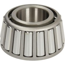 C.E.I. 134.134 - Cojinete