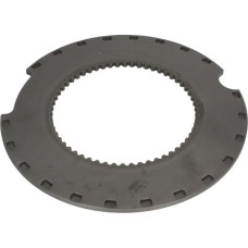 C.E.I. 135.122 - Disque denté, engrenage planétaire