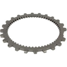 C.E.I. 135.293 - Arandela dentada, engranaje planetario externo