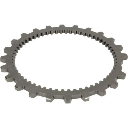 C.E.I. 135.293 - Toothed Disc, planetary gearbox