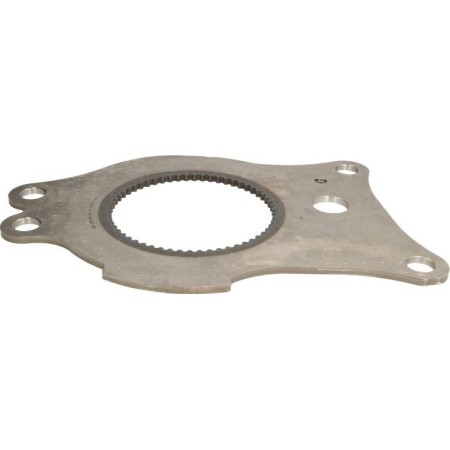 C.E.I. 135.259 - Toothed Disc, planetary gearbox