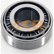 C.E.I. 130.497 - Lager