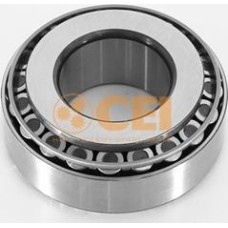 C.E.I. 130.485 - Support