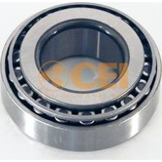 C.E.I. 130.513 - Support