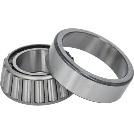 C.E.I. 130.677 - Bearing