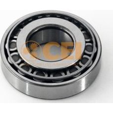 C.E.I. 130.842 - Cojinete