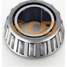 C.E.I. 130.856 - Lager