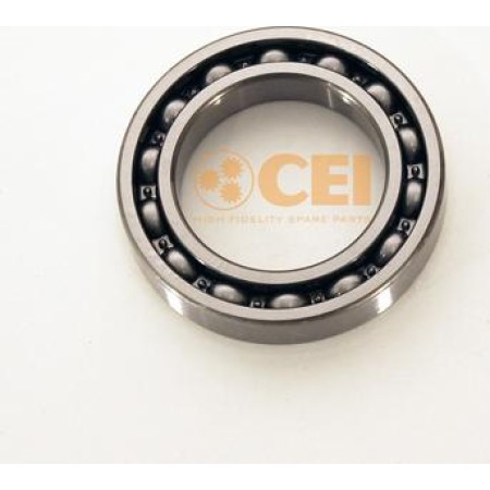C.E.I. 130.812 - Bearing