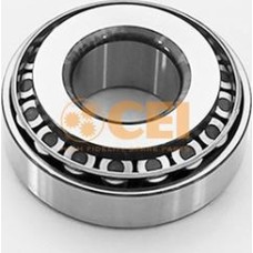 C.E.I. 130.709 - Support