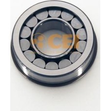 C.E.I. 130.707 - Support