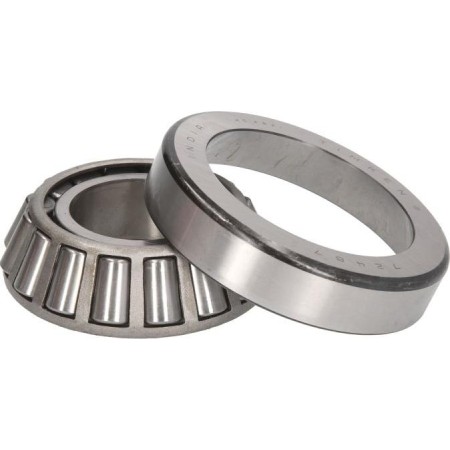 C.E.I. 130.713 - Bearing