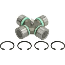 C.E.I. 133.209 - Gelenk, Längswelle