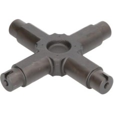 C.E.I. 133.274 - Croisillon, satellite-différentiel