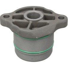 C.E.I. 132.091 - Cylindre de commande