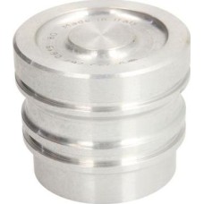 C.E.I. 132.075 - Cylindre de commande