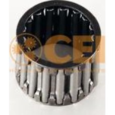 C.E.I. 137.436 - Supporto / Cuscinetto