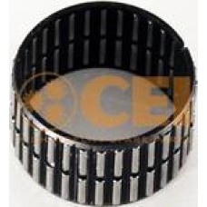 C.E.I. 137.425 - Support