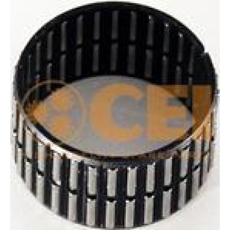 C.E.I. 137.425 - Bearing