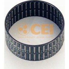 C.E.I. 137195 - Cojinete