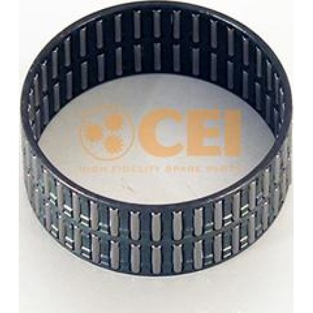 C.E.I. 137195 - Bearing