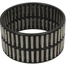 C.E.I. 137.170 - Bearing