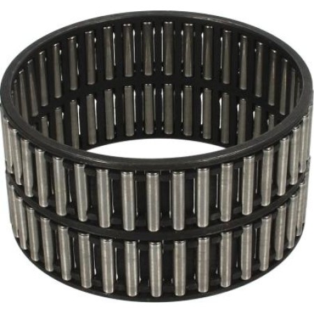 C.E.I. 137.170 - Bearing