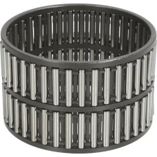 C.E.I. 137.171 - Bearing