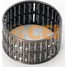 C.E.I. 137.355 - Cojinete