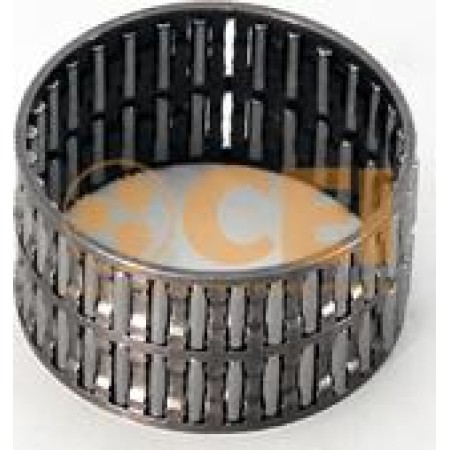 C.E.I. 137.355 - Bearing