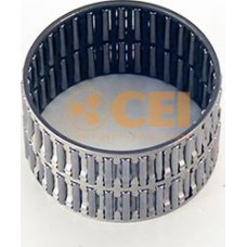 C.E.I. 137.362 - Cojinete