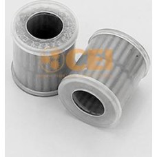 C.E.I. 137.312 - Lager