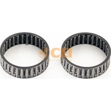 C.E.I. 137.249 - Supporto / Cuscinetto