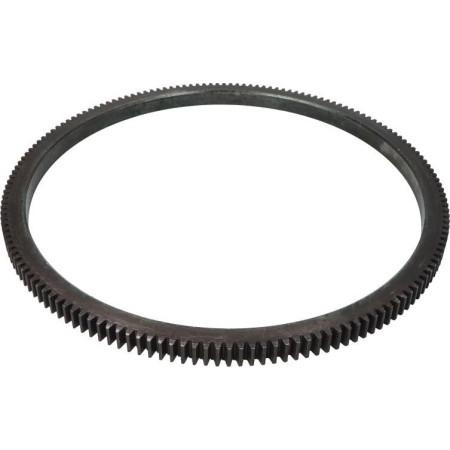 C.E.I. 123.193 - Ring Gear, flywheel