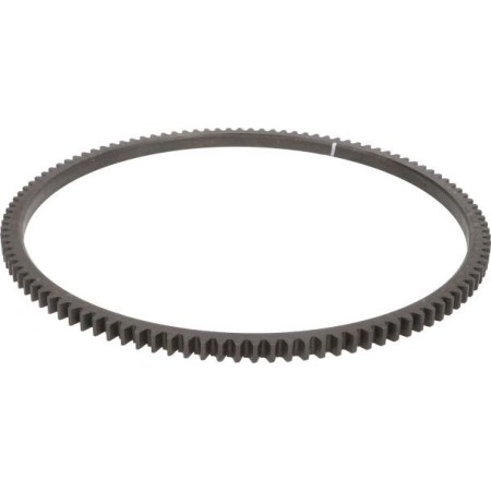 C.E.I. 123.140 - Ring Gear, flywheel
