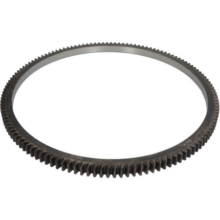 C.E.I. 123.141 - Ring Gear, flywheel
